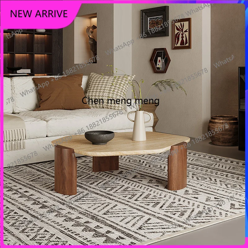 M78 Retro Solid Woo… - image