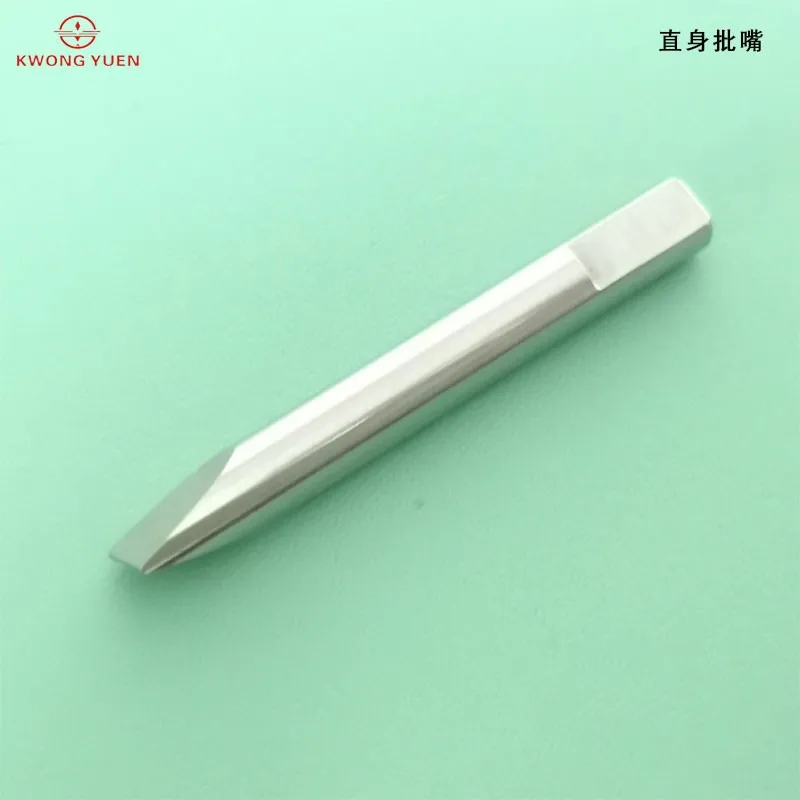 KWONG YUEN watch direct selling watch screwdriver Borg knife handle universal watch tool dimension watch screwdriver 10 pieces