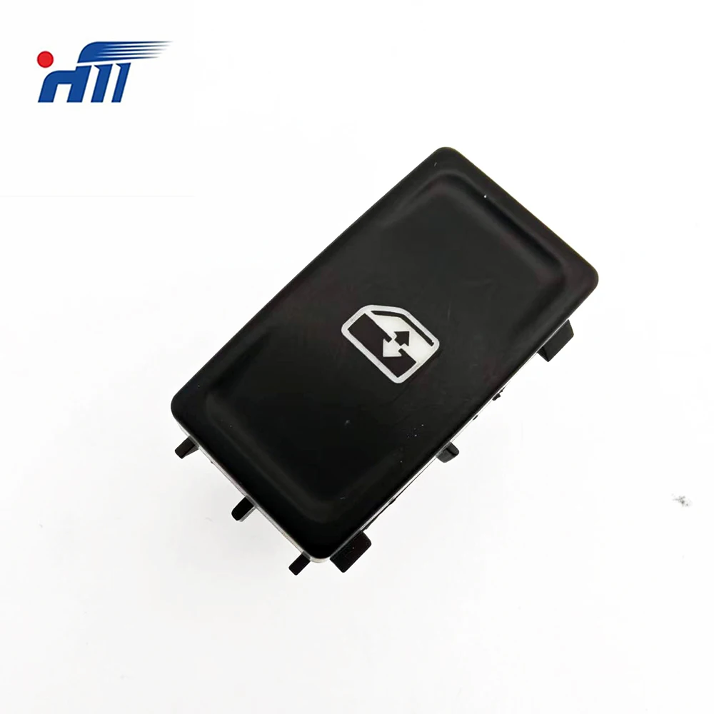 

OE：5E0959855 Window Switch For Skoda Octavia