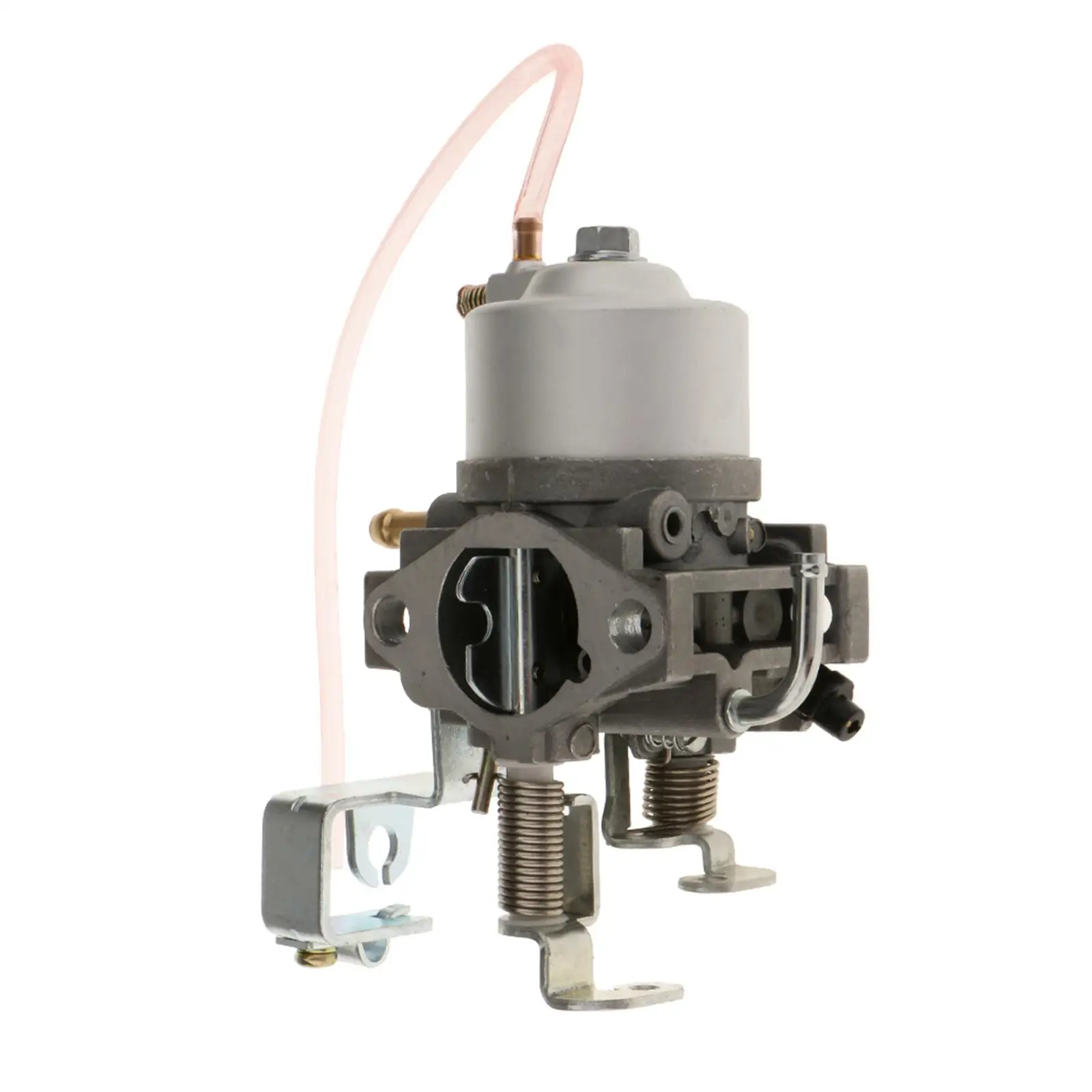 Karburator untuk Karburator SIKLUS GAS G16-20 G16-20 1996-2002