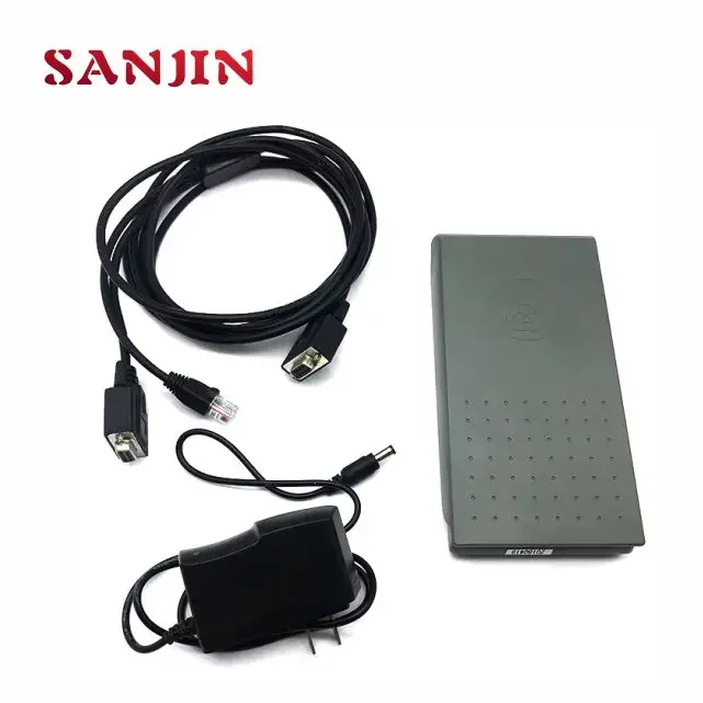 Elevator diagnostic tool Elevator test tool Elevator service tool AMD111000100