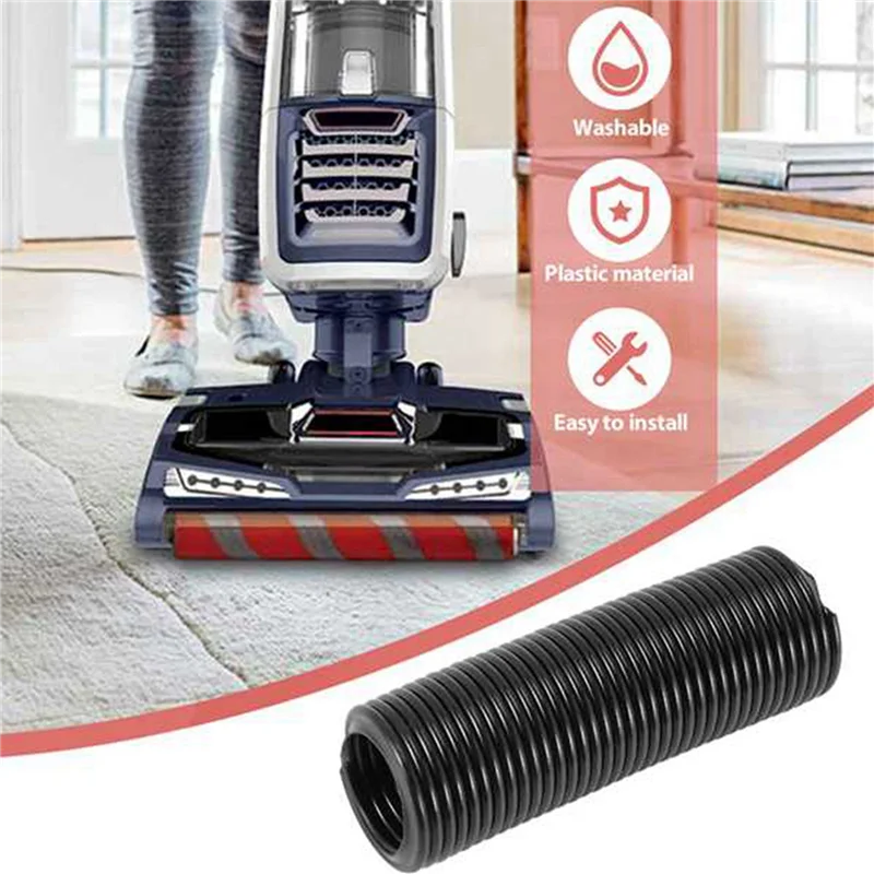 A94E-2X Шланг нижнего воздуховода Аксессуары для пылесоса Сменные запасные части для насадки