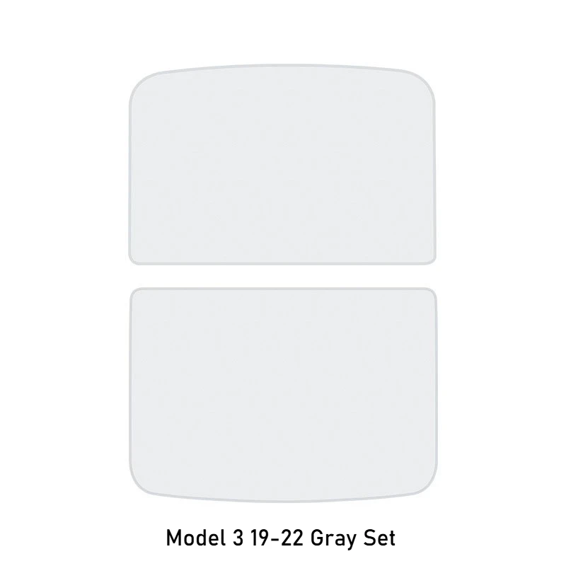 3 19-22 Gray