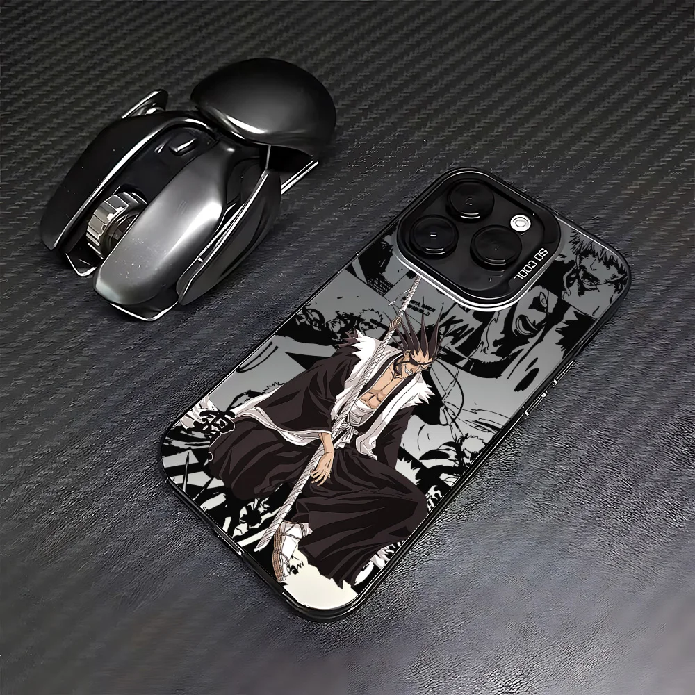 حافظة لهاتف سامسونج جالاكسي S25 S24 S23 S22 S21 S20 نوت 20 FE Ultra Edge Plus 4G 5G مضادة للسقوط غير لامع