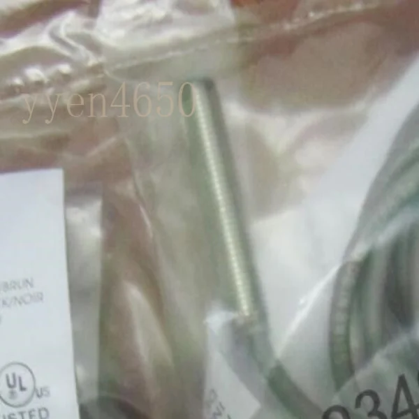 

Оригинальный Ifrm 04p15a3s35l 520, абсолютно новый, в наличии, контроллер ПЛК
