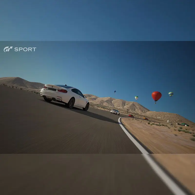 بطاقة ألعاب سوني بلاي ستيشن 4 grand turismo gt الرياضية ، أصلية ، منتج جديد ، cd ، ps4 ، بلاي ستيشن 5