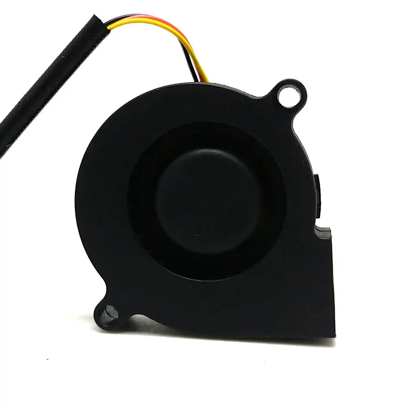 

GB1205PHV1-8AY F.GN 5015 12V 1.2W Вентилятор охлаждения hzdo