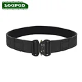 black L