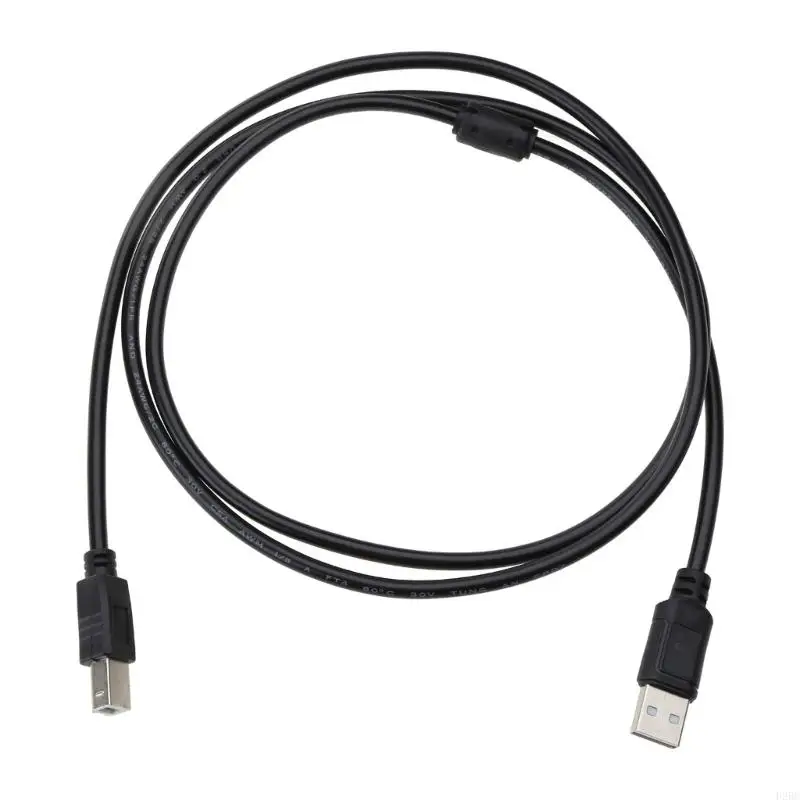 F26C 4 Board with USB Cable Motion Motion Board for Stepper Motor Driver