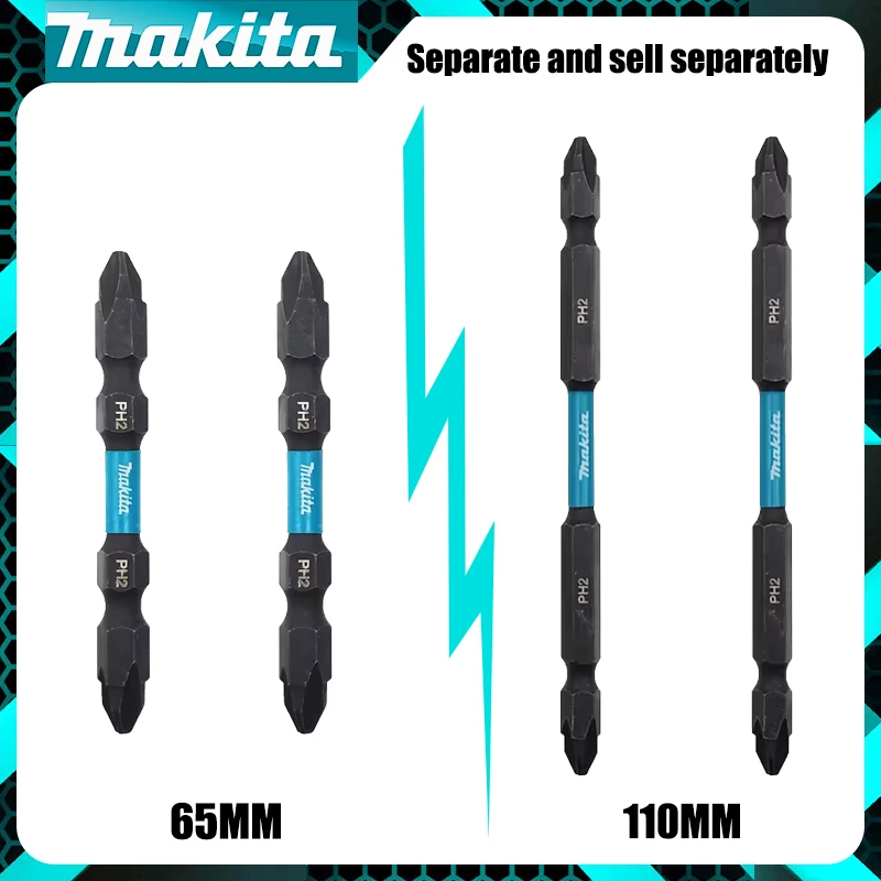 #10 Best Driver Accessories to Buy In 2026