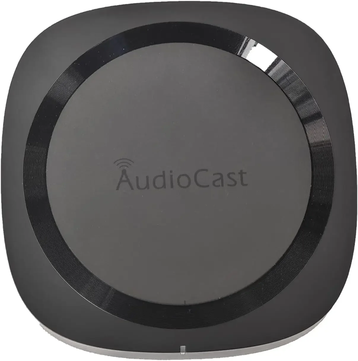 مكبر صوت ثلاثي الأوضاع متعدد الغرف من Audiocast M20 - تطبيق صوت غامر/جهاز تحكم عن بعد مخرج تناظري وبصري #6