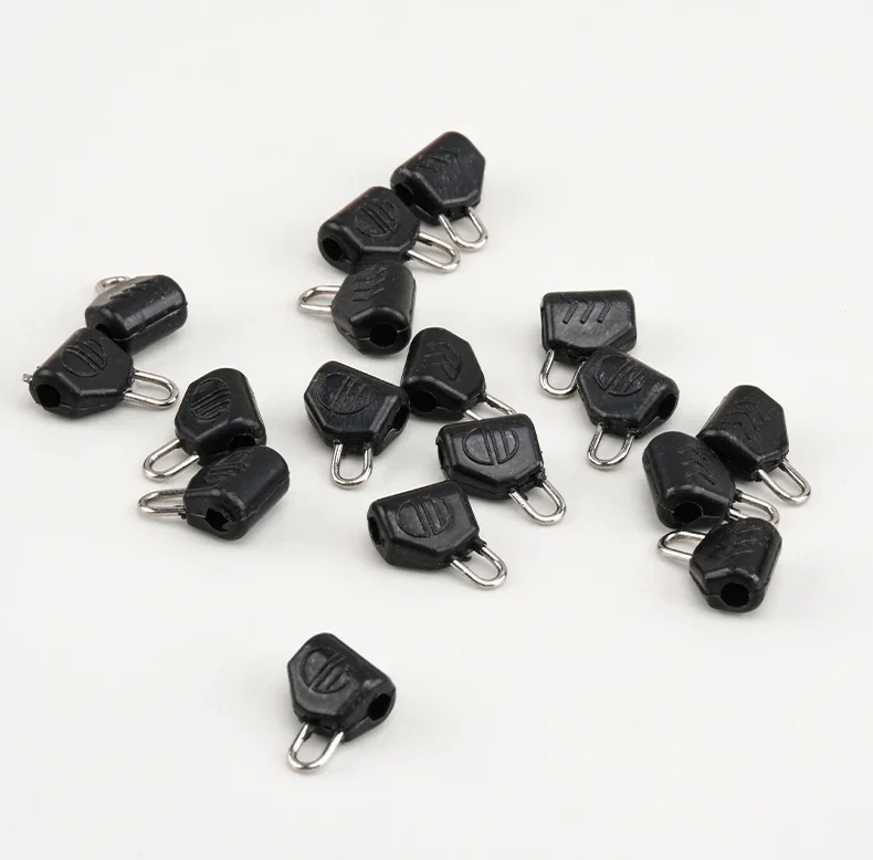 50-pecas-de-acessorios-para-pesca-conectores-plasticos-deslizantes-para-linha-de-pesca-trancada-para-boias-chumbadas-e-clips-de-encaixe