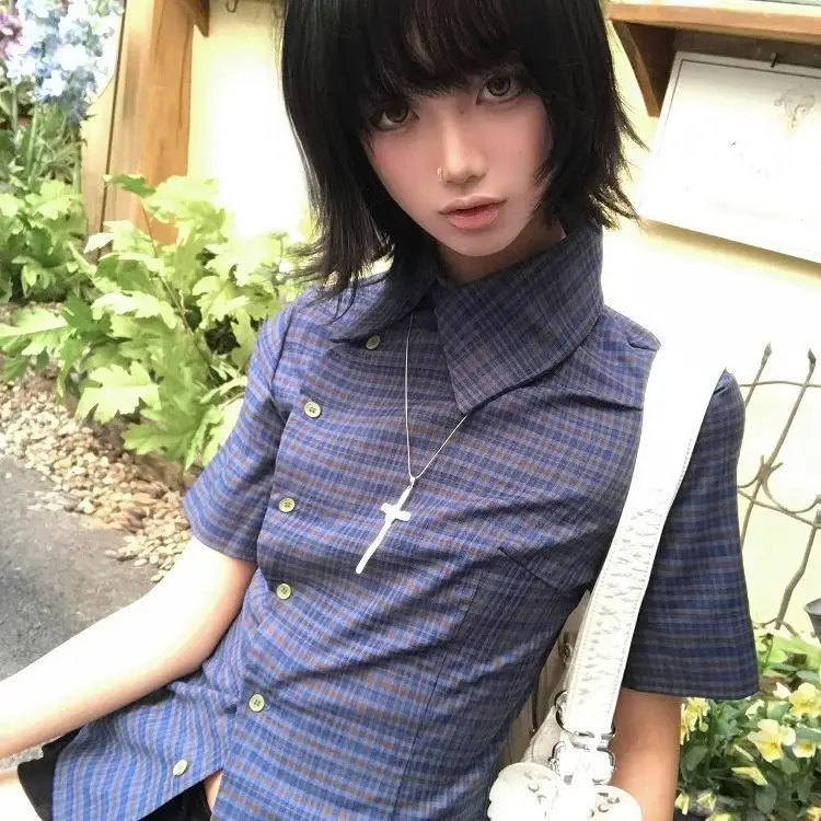 plaid