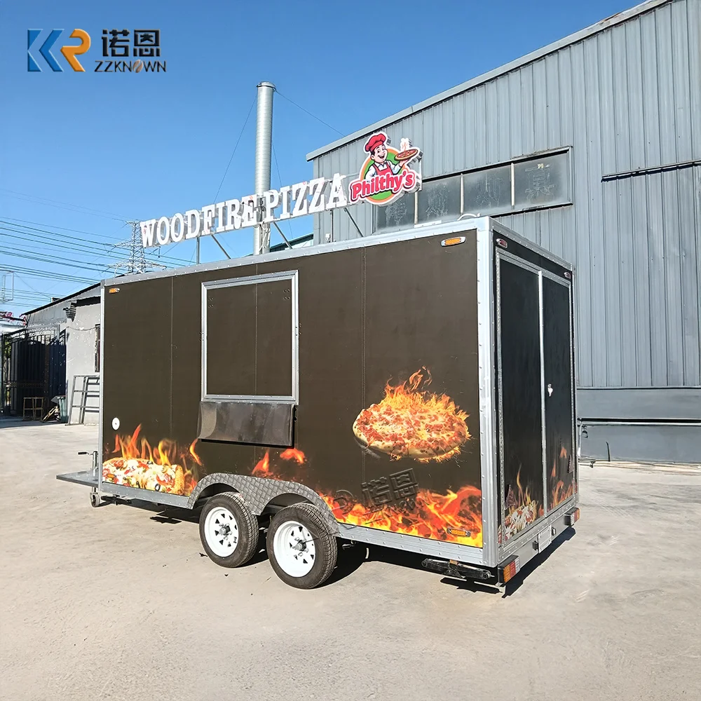 High Quality Crepe Pancake Des - Food Snacks Catering review and price