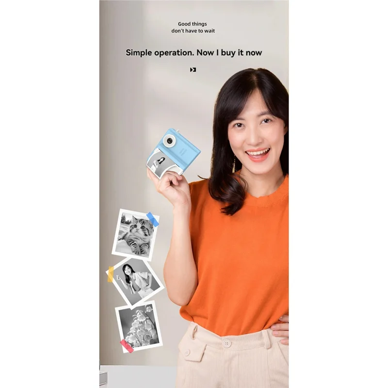 New--P6 Children Ca… - image