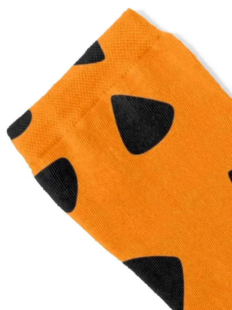 Flintstone Socken Fußball Anti-Rutsch lustige Socke Neujahr Run Man Socken Damen