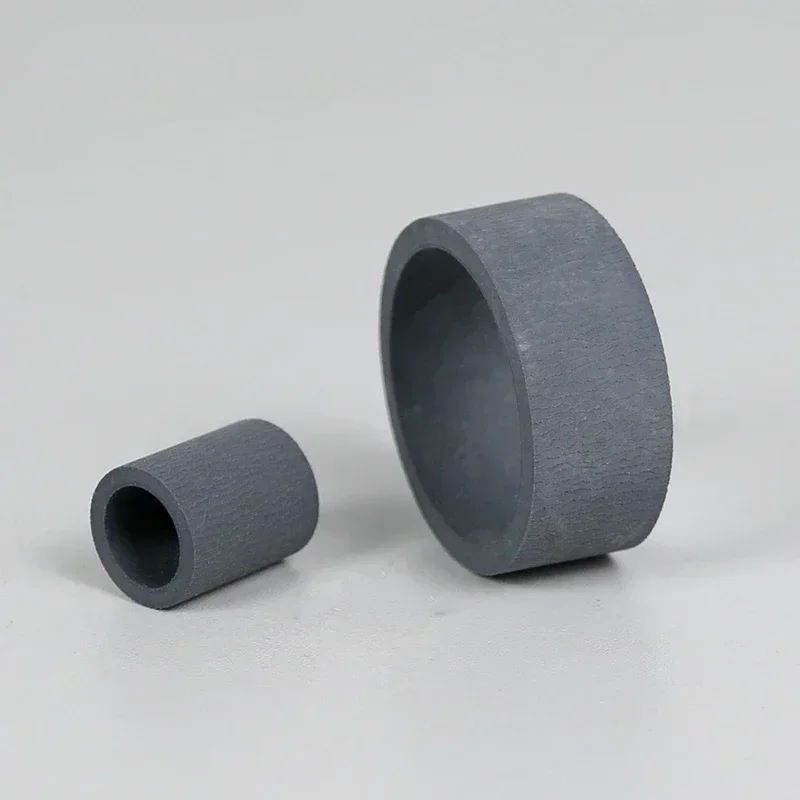 1X 1529149 1517053 Retard Pickup Roller for EPSON Stylus Office T1100 B1100 Photo 1390 1400 1410 L1300 L1800 R1900 1500W ME1100