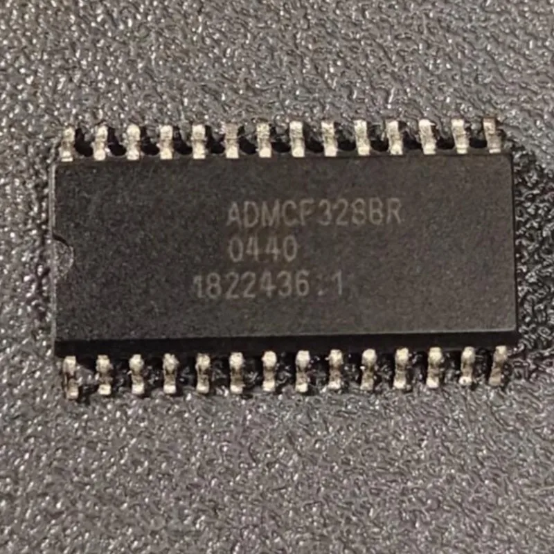 

ADMCF328BR ADMCF328 SOP28 (ячество продукта: 10 шт.)