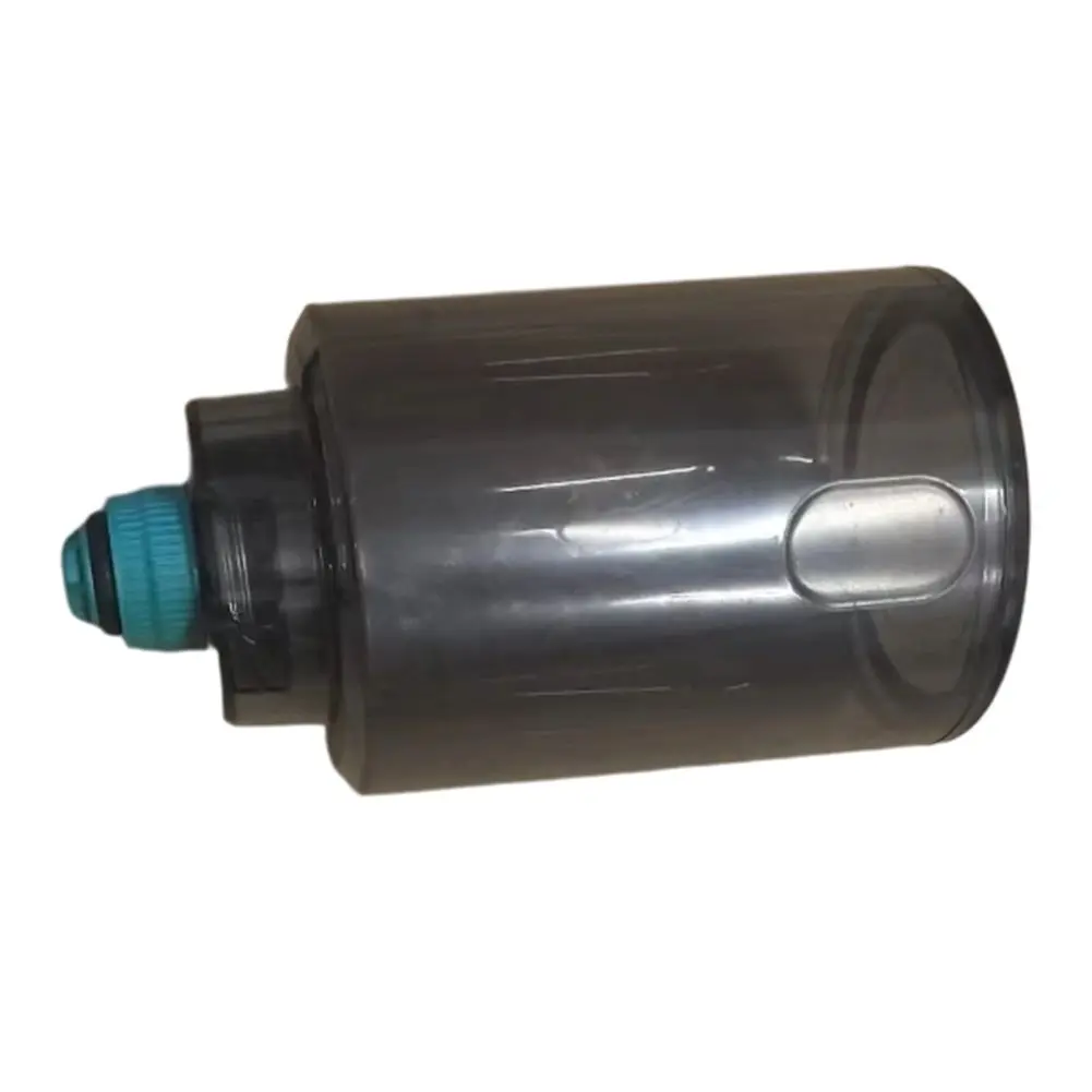 For Efficient Floor Mopping Fresh Water Tank Replacement Compatible with For JONR ED12 Wet and Dry Vacuum Cleaner