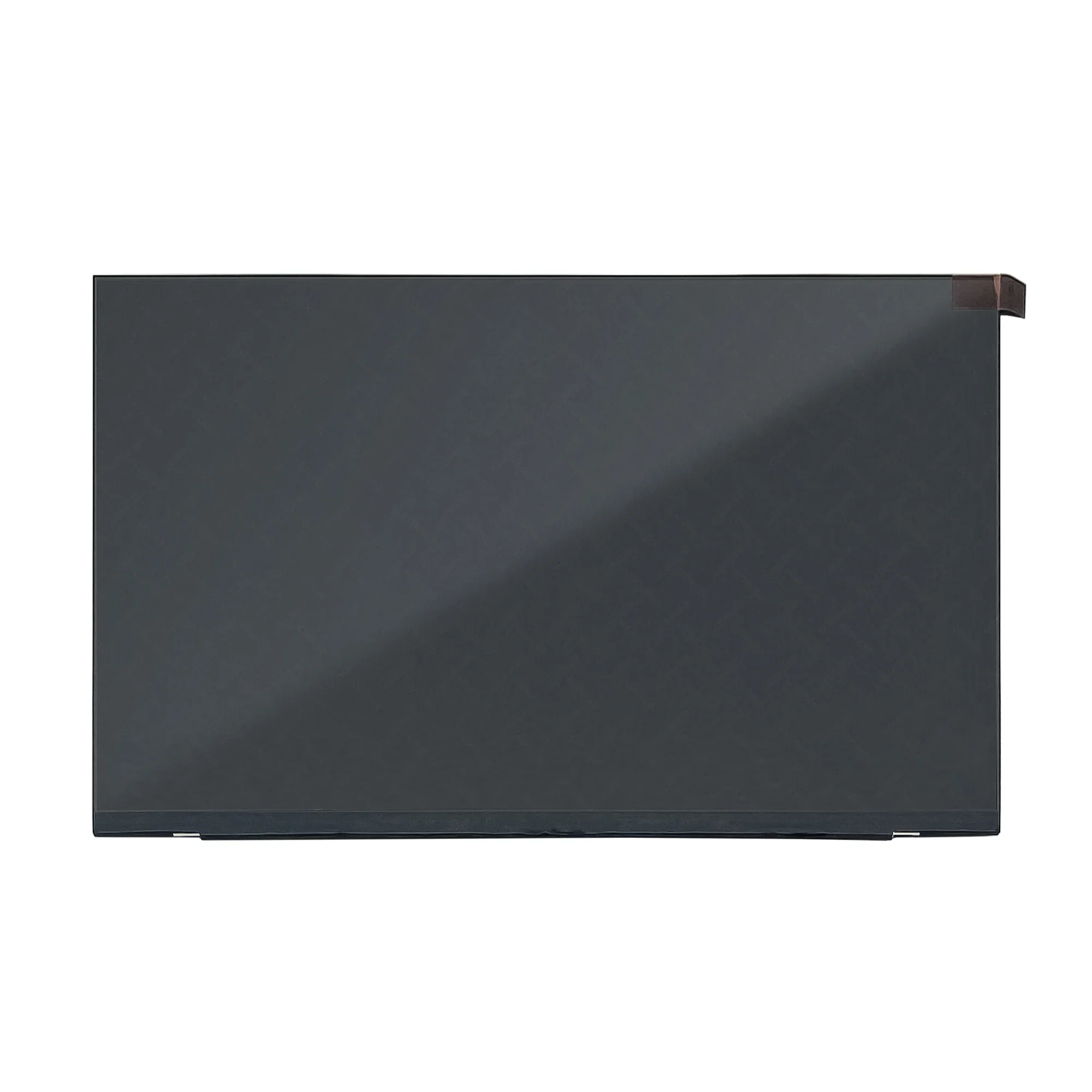 

100% sRGB 13.3'' 1920X1200 IPS LCD On-Cell Touch Screen Panel Matrix Assembly For Lenovo ThinkPad X13 Gen 2 40 Pins Narrow 60Hz