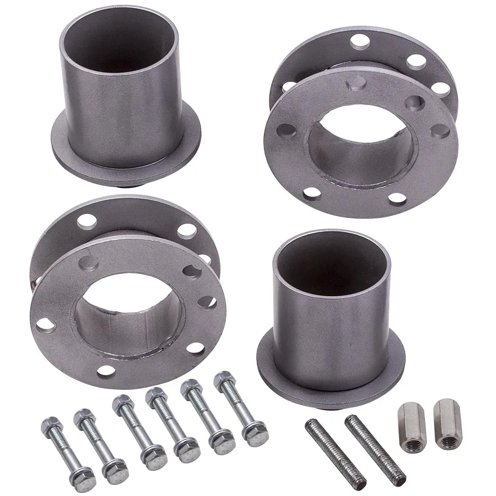 MaXpeedingrods 3
