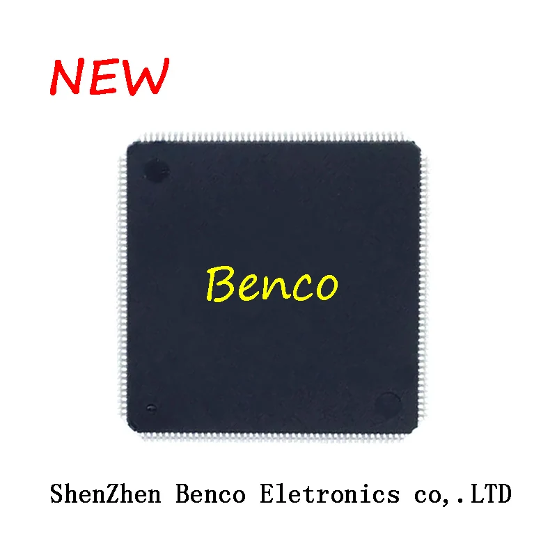 (1 pezzo) 100% Nuovo ADSP-21487KSWZ-4B ADSP-21487KSWZ-3B ADSP-21487KSWZ-2B