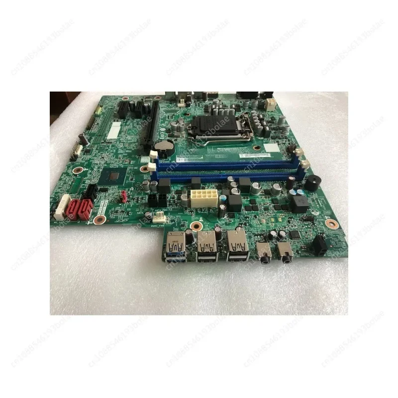 

Main Board IB360MH Spare Part Number 01LM394 for Lenovo, Qitian M420-N000 M720-N000