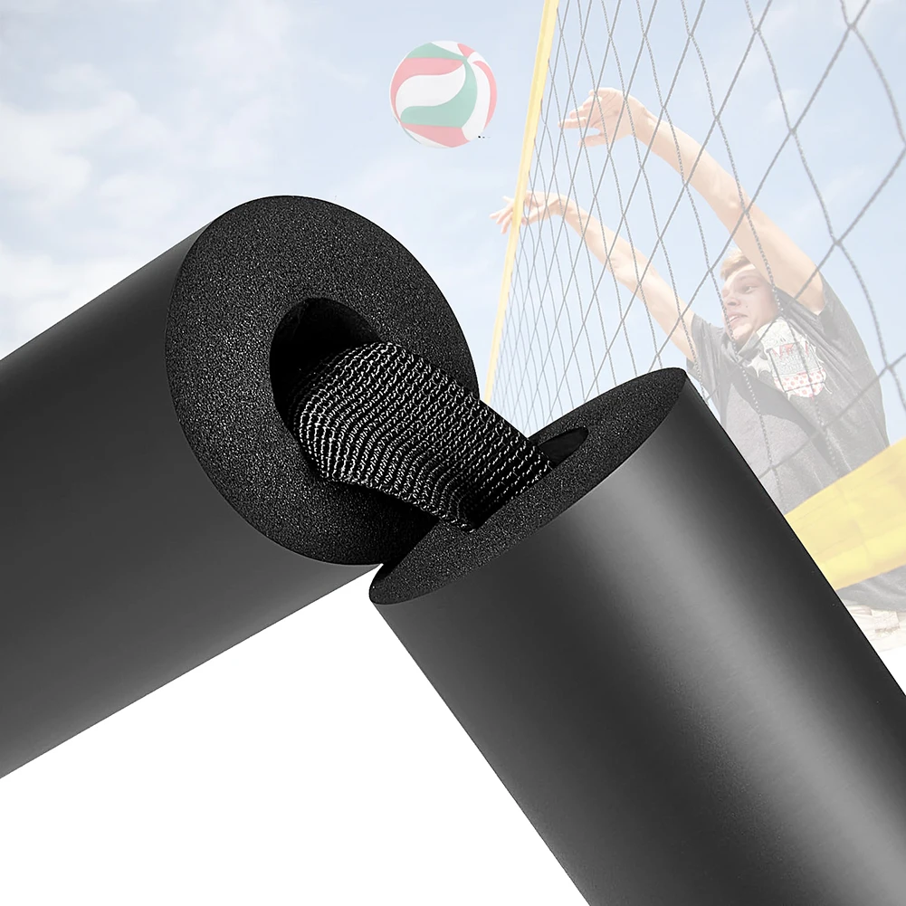 treinador-de-ataque-de-voleibol-com-cinto-ajustavel-resistente-ao-desgaste-para-treino-interno-e-externo