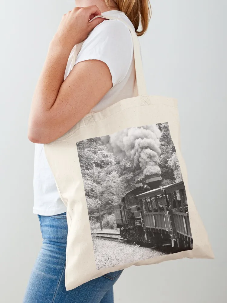 Cass Train - Cass, …