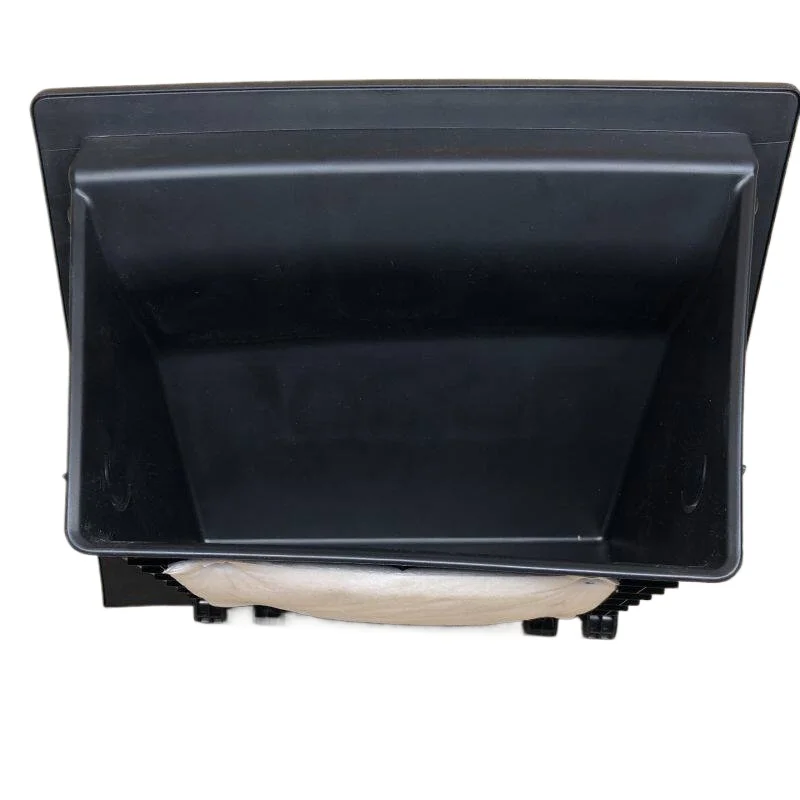 5303100XP6PXA86 1pc Genuine Front Right Storage Box for Great Wall Wingle 7
