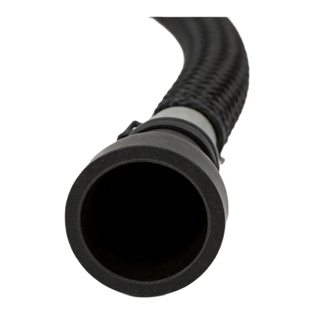Direct Fit Radiator Coolant Overflow Hose 1829702 for Ford For Focus For Mk3 2012 2014 Perfect for Engine Repair