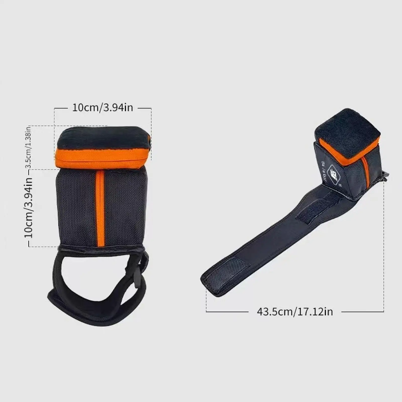golf-swing-cube-trainer-arm-action-correction-accessory-for-golf-practice-indoor-outdoor-adults