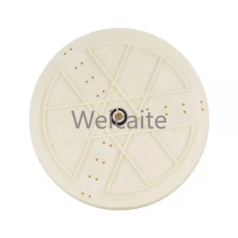 JCY-أداة مبتكرة لآلة فارغة متعددة الوظائف من السيراميك الذكي #2