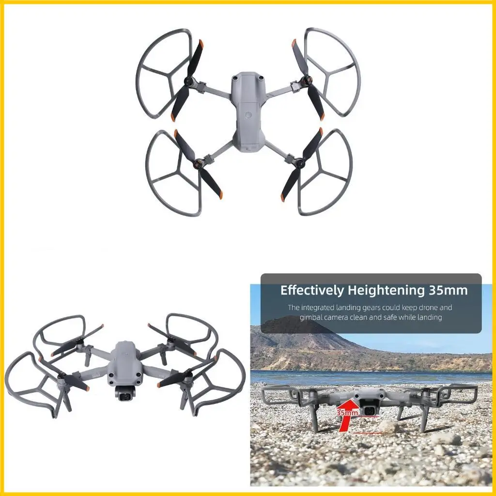 For Air 2S/For Mavi…