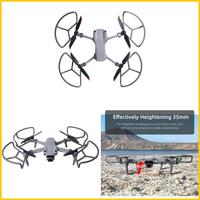 For Air 2S/for Mavic Air 2 Propeller Protector Cover Anti-collision Ring