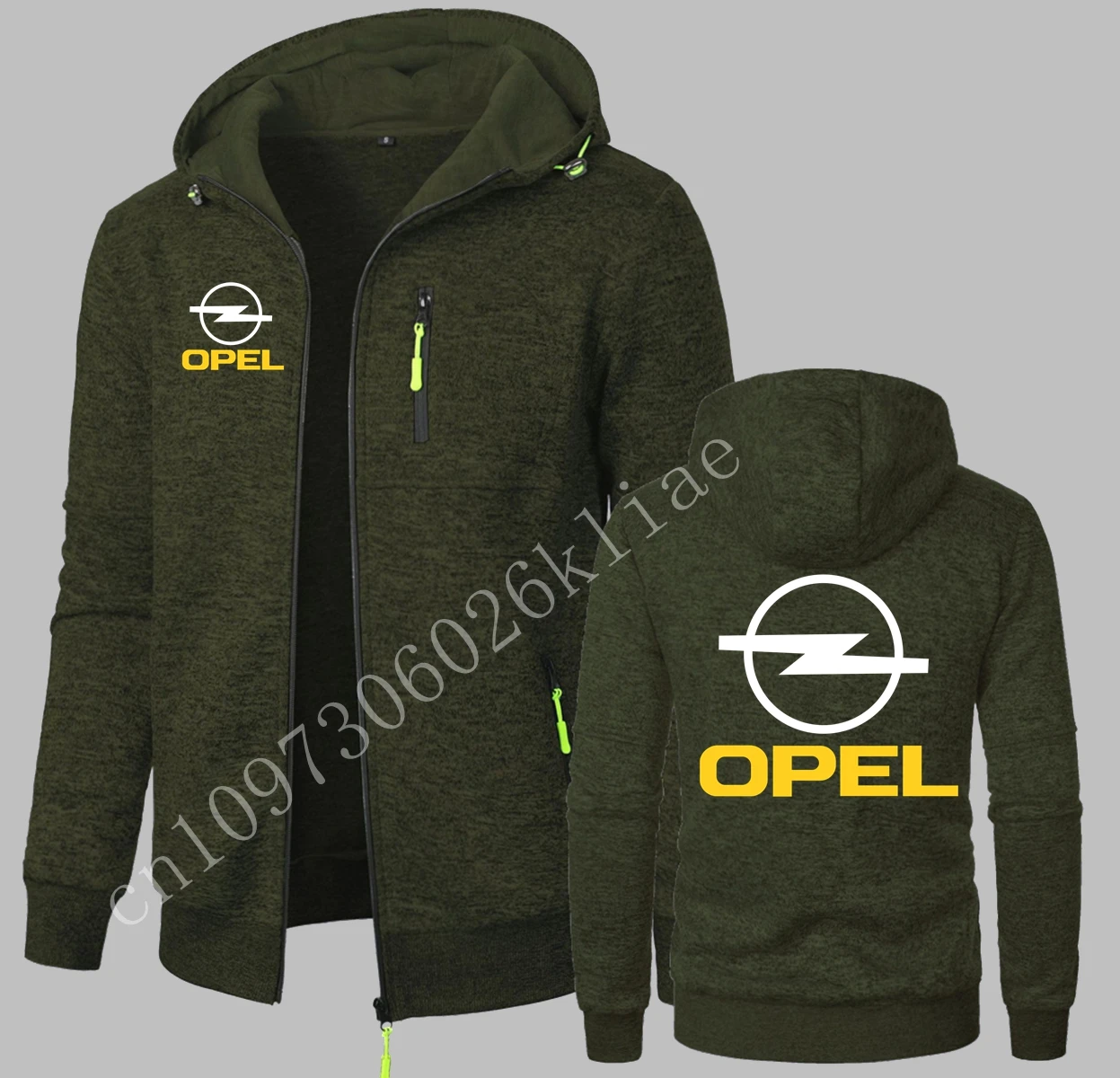 opel-vintage-opel-equipe-de-corrida-motorsport-carro-hoodies-jacquard-moletom-com-capuz-velo-masculino-pulover-f1-masculino-moletom-com-capuz