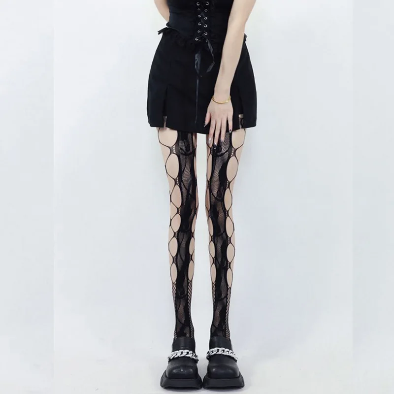 Stockings Fashion W… - image