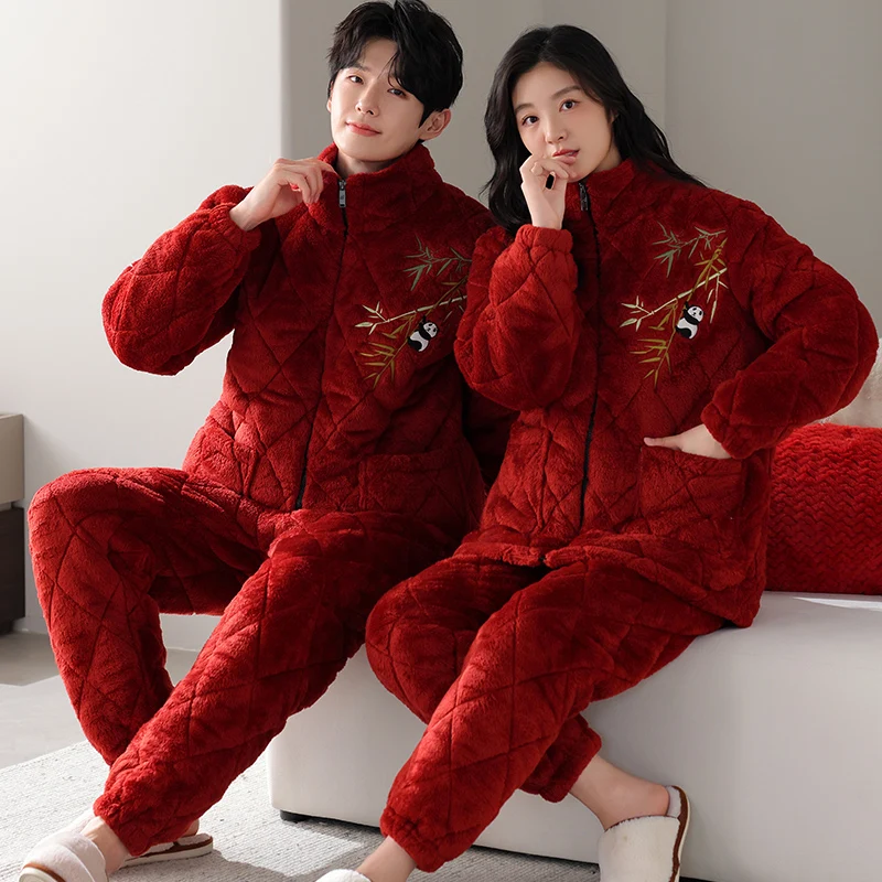 pigiama-invernale-per-coppia-set-pigiama-in-cotone-spesso-caldo-a-3-strati-con-clip-casual-morbido-m-3xl-amanti-abbigliamento-per-la-casa