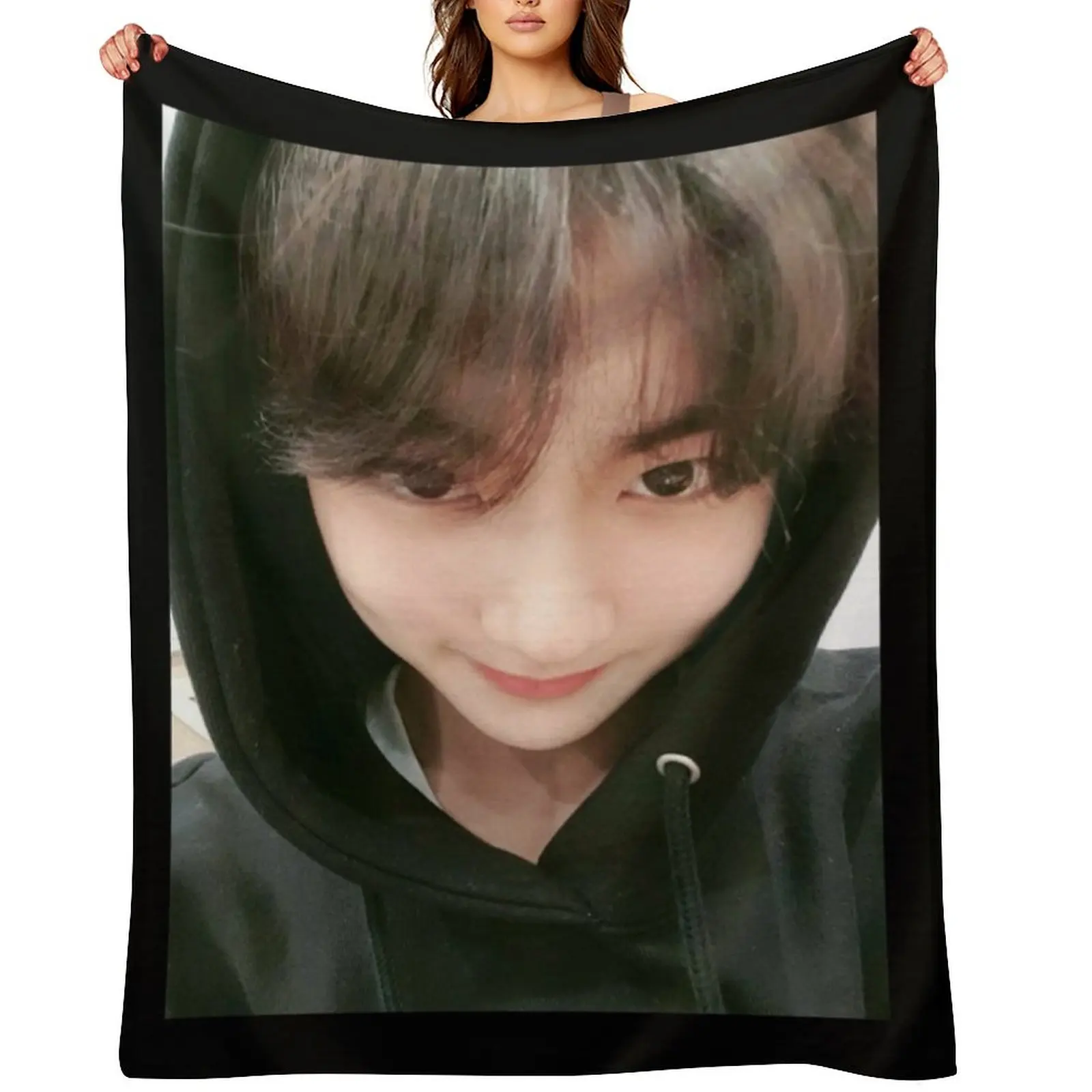 

Jungwon Throw Blanket Weighted Luxury St Luxury Brand Soft Beds Blankets