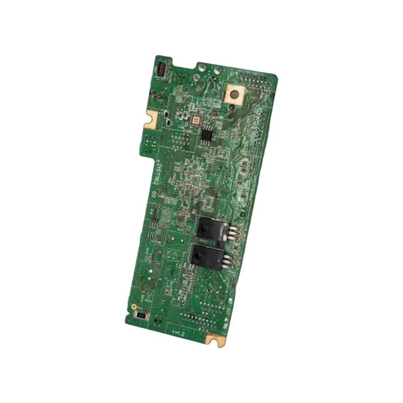 XP420 XP 420 Formatter Mainboard CD86 Fits For Epson XP-420