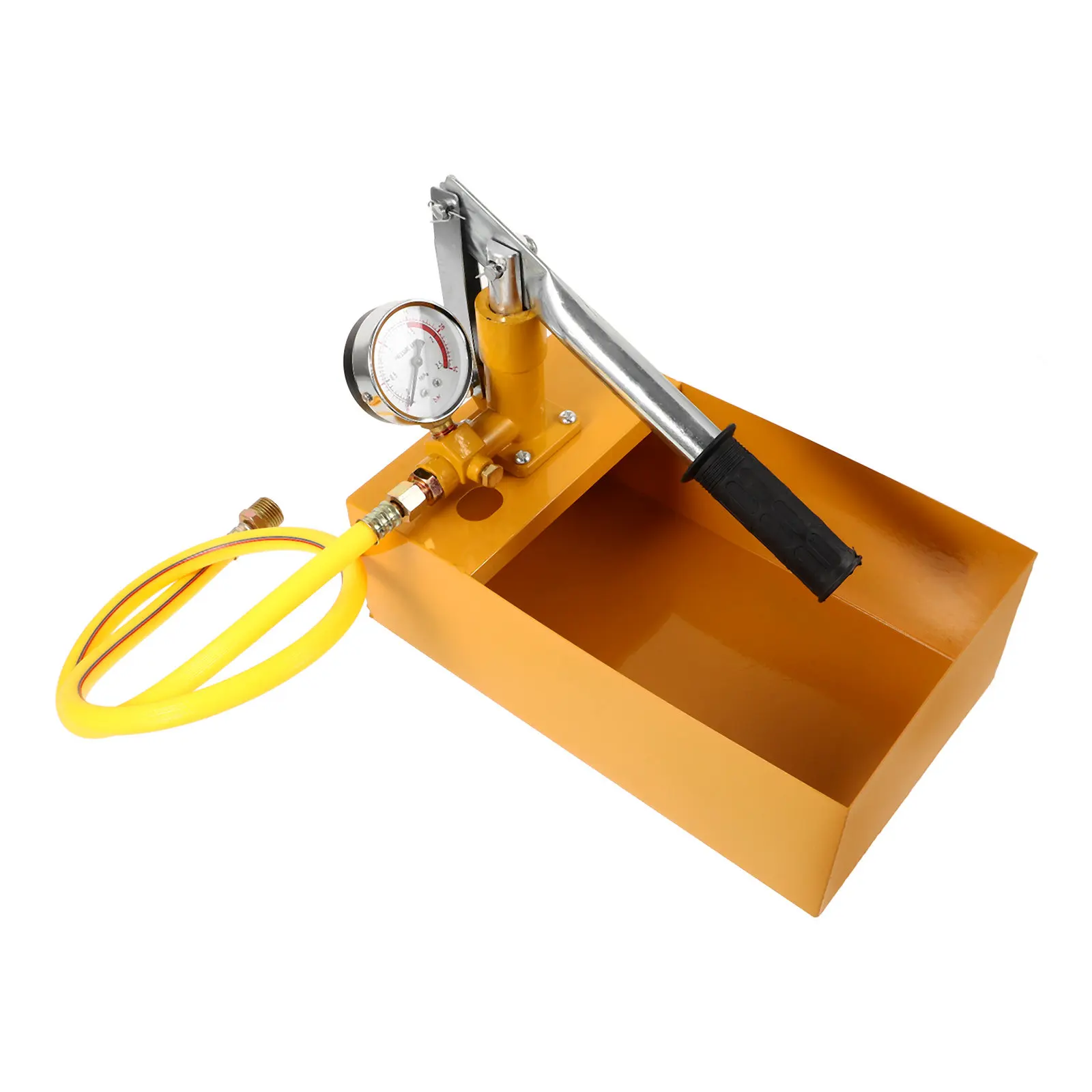 bomba-de-teste-de-pressao-hidraulica-manual-25kg-testador-de-pressao-hidrostatica-em-aluminio-reforcado-bomba-compacta-para-medicao-de-pressao-em-tubulacoes