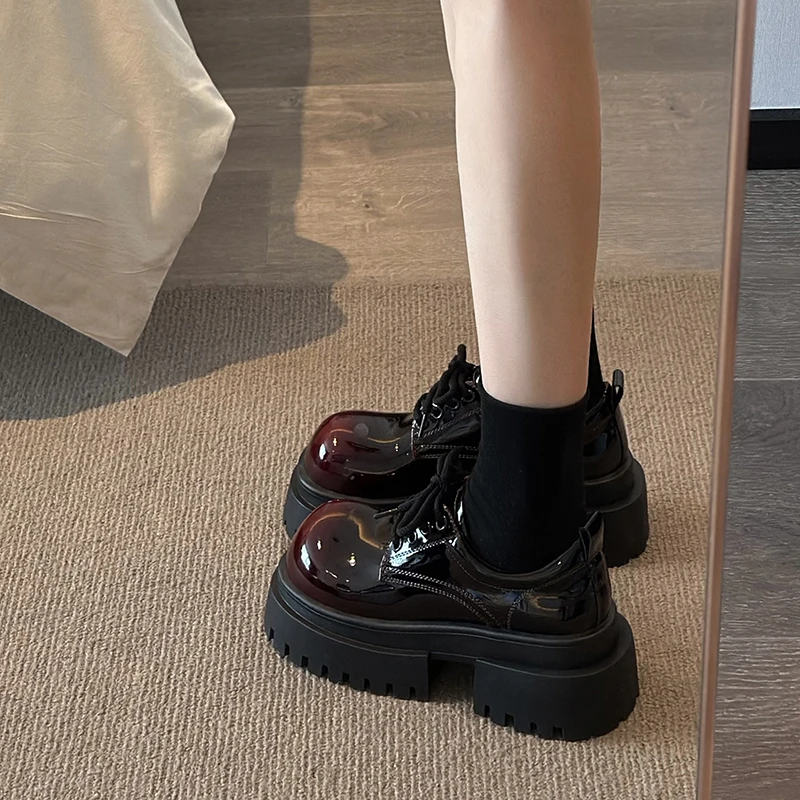 Zapatos de Mujer Estilo 2026, - Women Shoes Size Chart reseña y precio