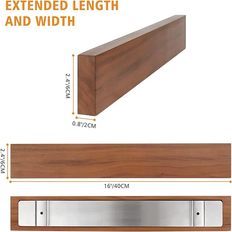 Thumbnail 2 - #47 Kitchen Utensil Holders Comparison Guide