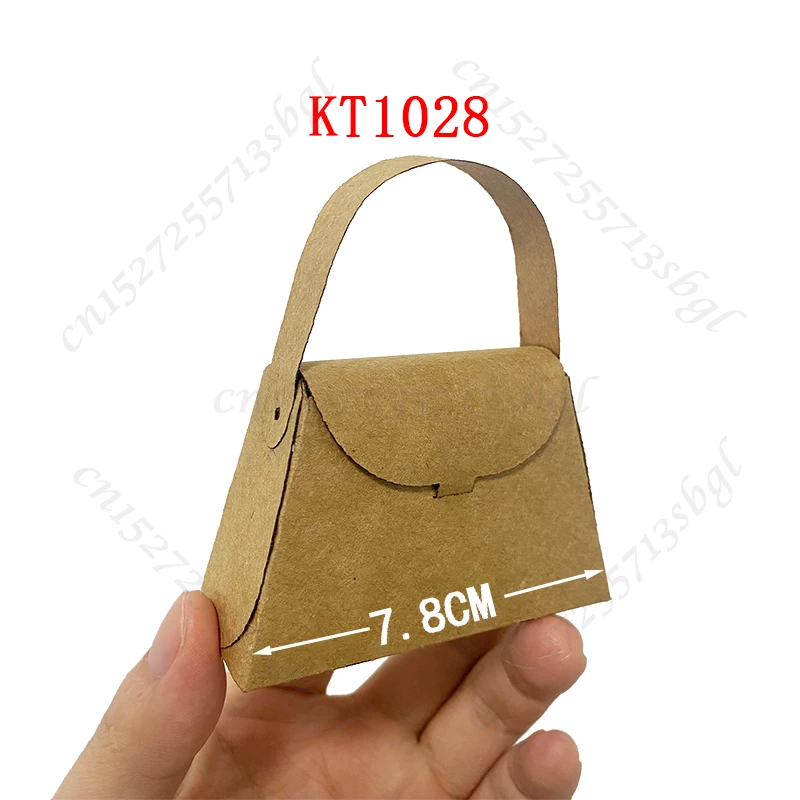 Box Cutting Dies Wooden Dies Suitable for Common Die Cutting Machines on the Market