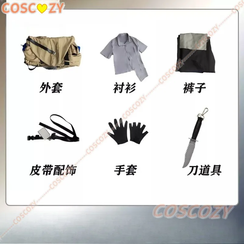 Women Stay Gold Race Uniform Cosplay Costume Umamusume Pretty Derby Complete Racing Outfit with Tail for Anime Role‑Play Party view 6