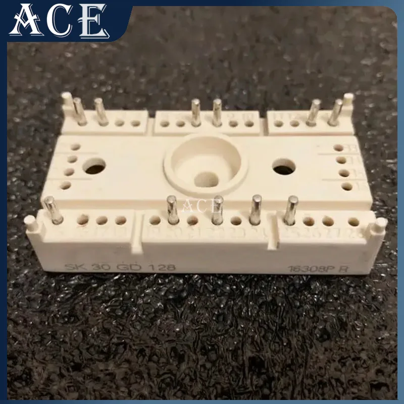 sk30gd128-sk30gd123-igbt-module