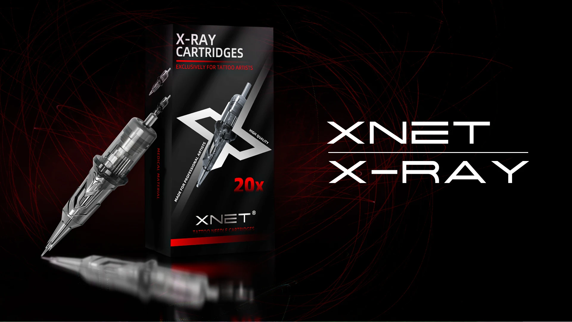 XNET Official Store - Amazing products with exclusive discounts on