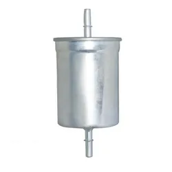 Fuel Filter Gas Filter for Audi S4 A8 TT Quattro VW Golf MK4 Bora Jetta Beetle Octavia Seat Leon Toledo 1J0201511A 1J0 201 511A