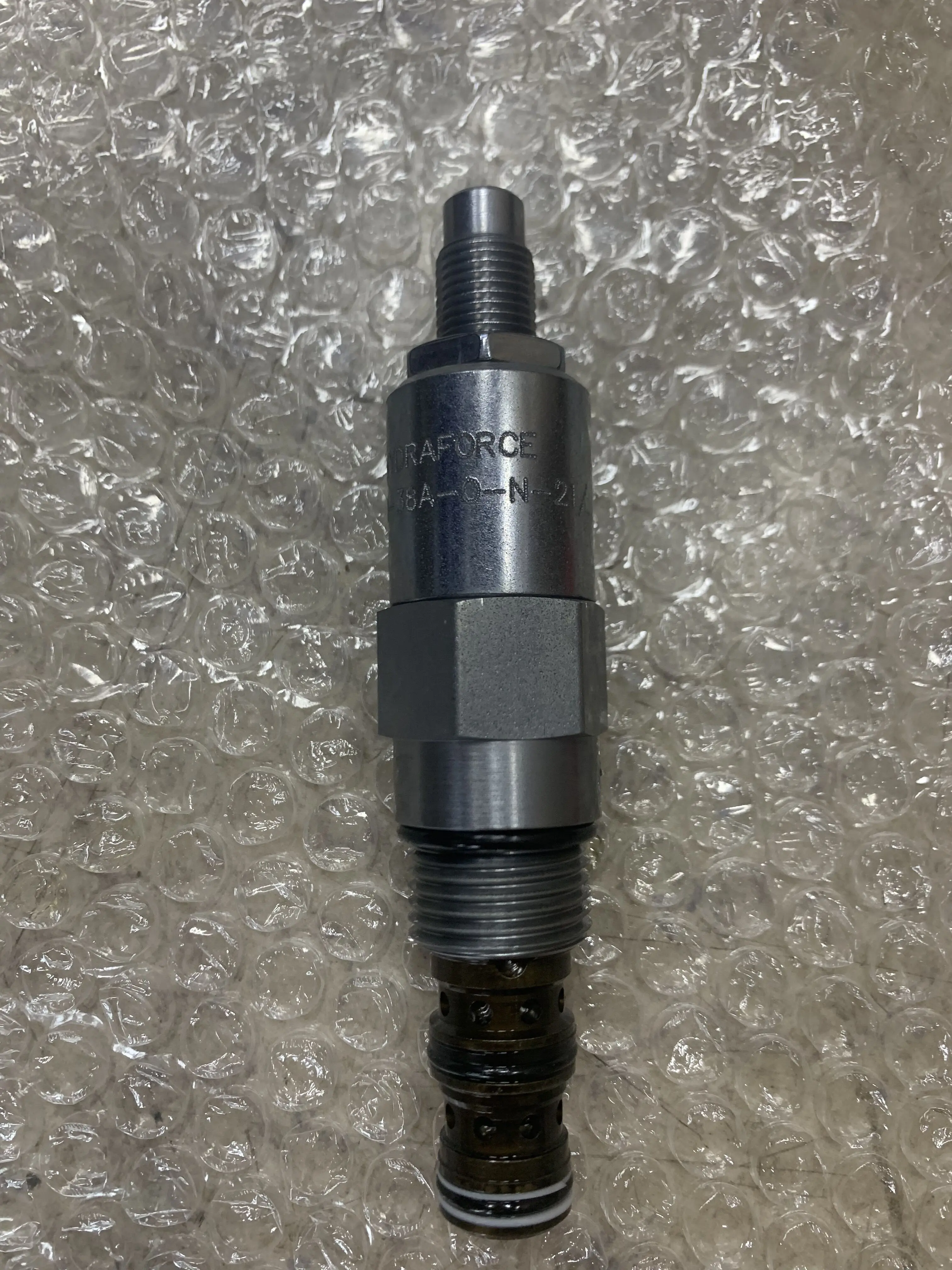 PR50-36A PR50-36 PR50-36A-0-P-15 PR50-36A-0-P-50 PR50-36A-0-P PR50-38A-0-N-21 PR50-38A PR50-38A-0-N صمام إدراج HydraForce