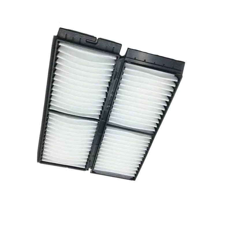 

High Quality Cabin Air Filters For Mazda 3 mazda5 BBP2-61-J6X